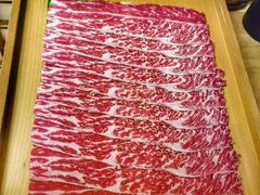 -松涛日本料理