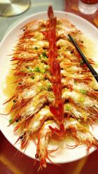 -舒友海鲜大酒楼·宴会厅(白鹭洲旗舰店)