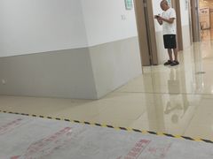 -厦门大学附属中山医院(本部)