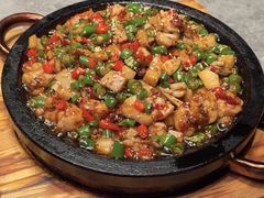 -顺风123(观音桥大融城店)