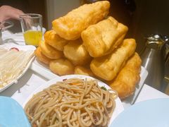 -凯鸽火锅城(五部迎宾东路店)