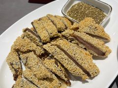 -燕春楼(海河华鼎店)