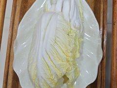 -芦月轩羊蝎子(太平桥店)