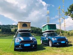 -南充通源宝马4S店(高坪店)