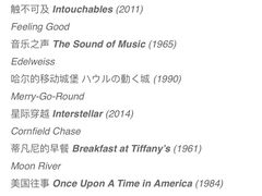 -林肯爵士乐上海中心 Jazz at Lincoln Center Shanghai