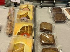 -OUR Bakery(三里屯太古里店)