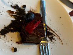 -WOLFGANG PUCK KITCHEN & BAR(迪士尼小镇店)