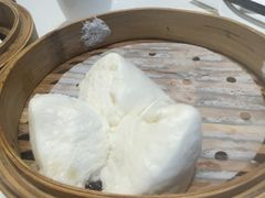 -欢乐海岸美食联盟