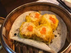 -点点心点心专门店(旺角店)