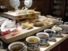 -重庆大队长火锅(凤城八路店)