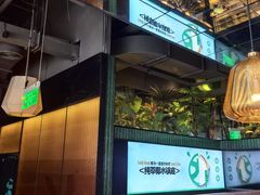 -大头椰·椰子鸡火锅(南宁万象城店)