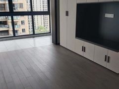 -恒彩家装·品质整装(集团店)