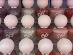 -名创优品(天河区正佳广场二店)