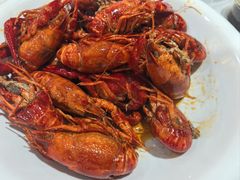 -四妹餐厅(玫瑰街店)