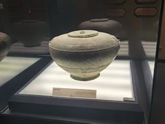 -中国港口博物馆