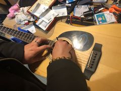 -Monkey Music小猴子现代音乐