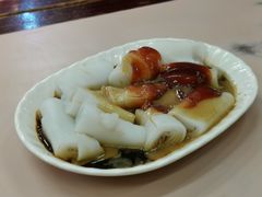 -满足面(白水井大街店)