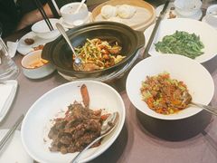 -永膳精致本味湘菜(麓谷店)