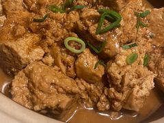 -大鸭梨烤鸭(顺义石园店)
