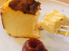 -大酉·M Coffee(北京美术馆店)