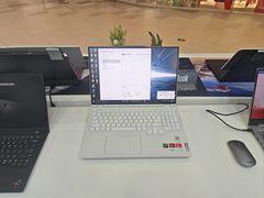 -联想Thinkpad官方旗舰店·售后维修中心(闵行店)