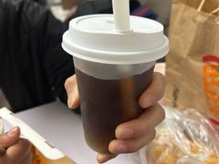 -必胜客(东兴商厦店)