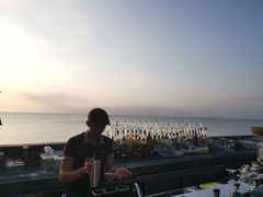-Rock Bar Bali(Bali)