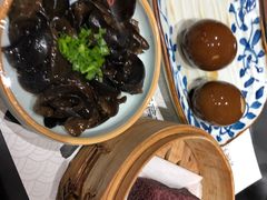 -和府捞面(方庄店)