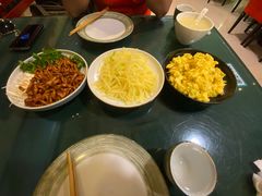 -老昌春饼(中央大街店)