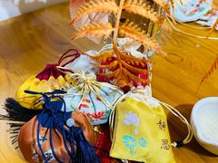 -100家灵感仓库·DIY团建(什刹海店)
