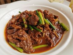 -宁海食府(大剧院店)