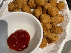 -峨嵋酒家(清河店)