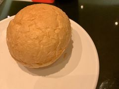 -翠华餐厅(正佳广场店)