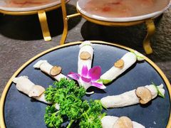 -龙门养心粥火锅(祥恒广场店)
