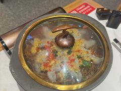 -鸡毛店·川菜(文殊院店)