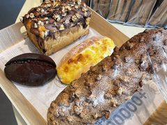-昆百大泰业城