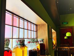 -伊藤ITO(侨福芳草地购物中心店)