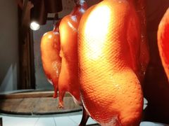 -印巷里主题餐厅(马鞍山店)