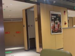 -百佳华超市(松岗店)