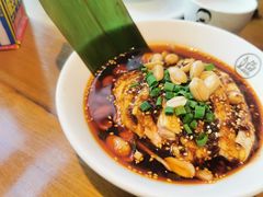 -江渔儿酸菜鱼(东二环泰禾店)