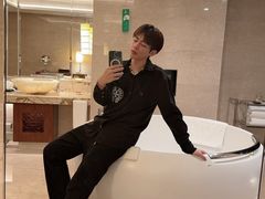 -广州白天鹅宾馆