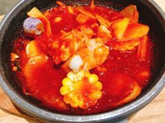 -爱辣屋咕噜鱼