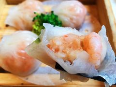 -龙的酒楼·手工早茶·顺德菜(近良路店)