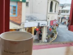 -Eckl’s爱氏热狗(猫街店)