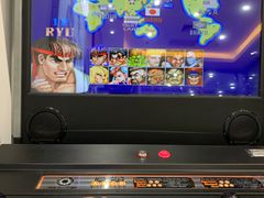 -奔驰利星行(北京花乡店)