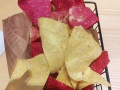 -松雷商业(南岗店)