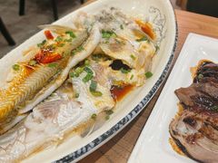 -乌记大厨餐厅