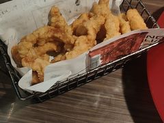 -胖哥俩肉蟹煲(梅溪步步高店)