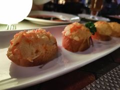 -Mezomd曼索蒂西班牙餐厅(广粤店)
