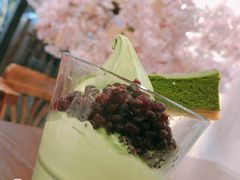 -無邪日式甜品(世博源店)